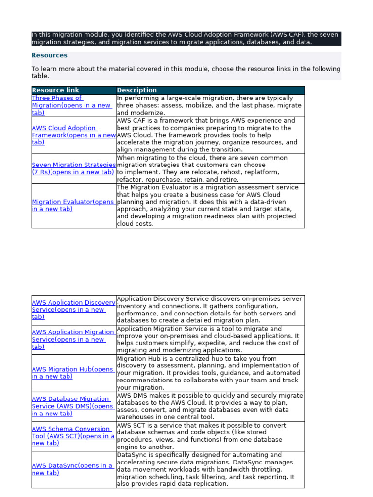 In this migration module 12 | PDF