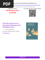 Employees’ Emotional Intelligence, Motivation & Productivity, and ...