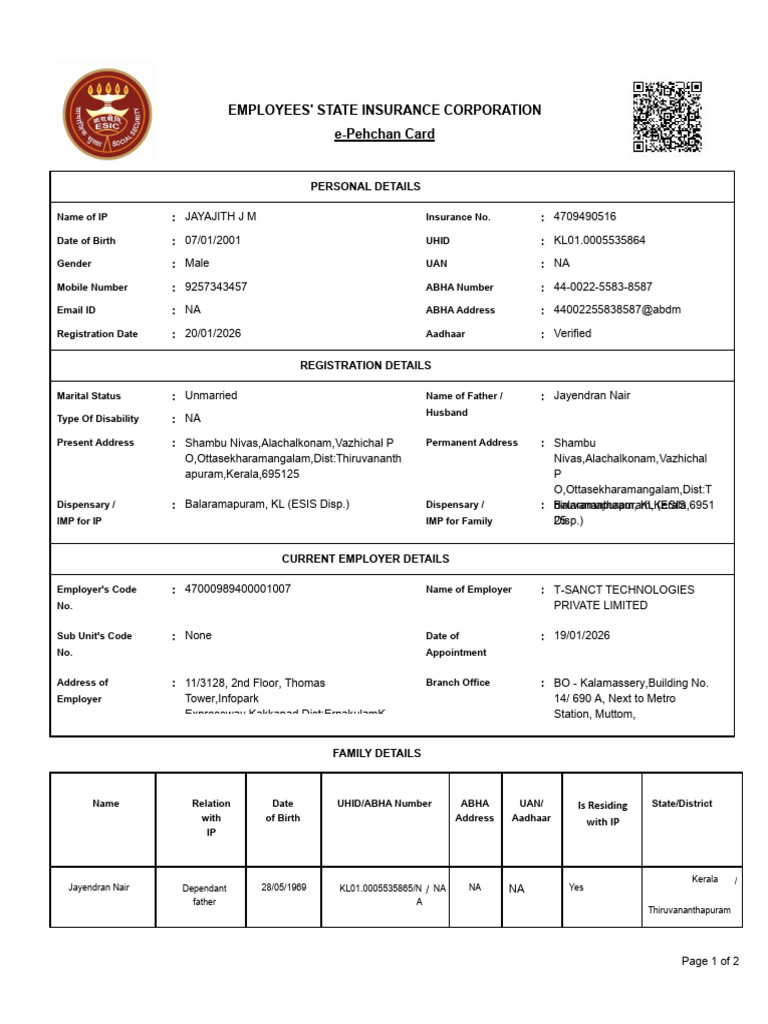 Document(2) | PDF