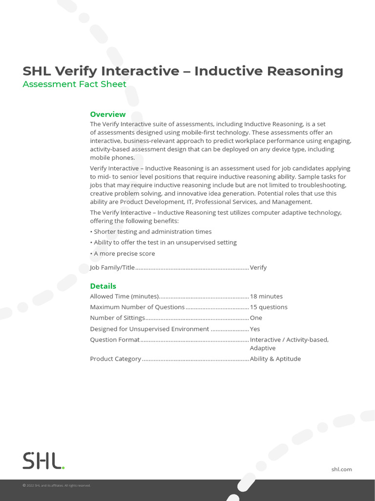 product-factsheet-verify-interactive-inductive | PDF