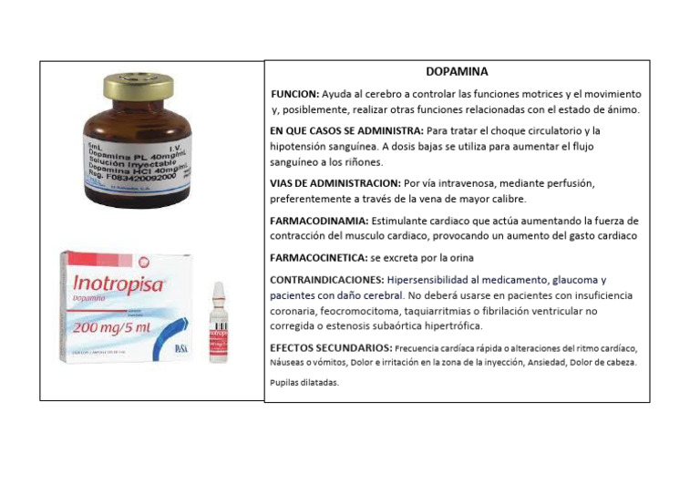 Farmaco Parte Final (1) - 4 | PDF