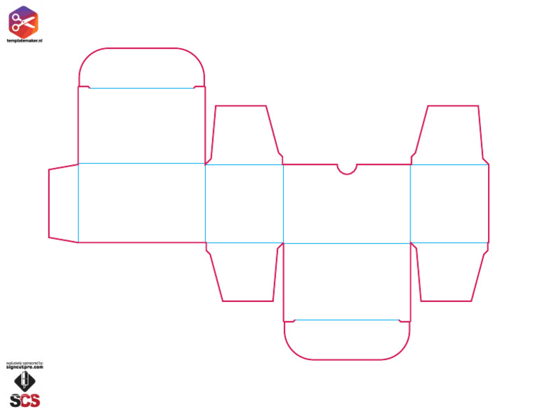 cardbox-6.5x4x4_cm___7j7x6q6x | PDF