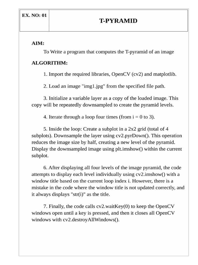 IVA Record | PDF