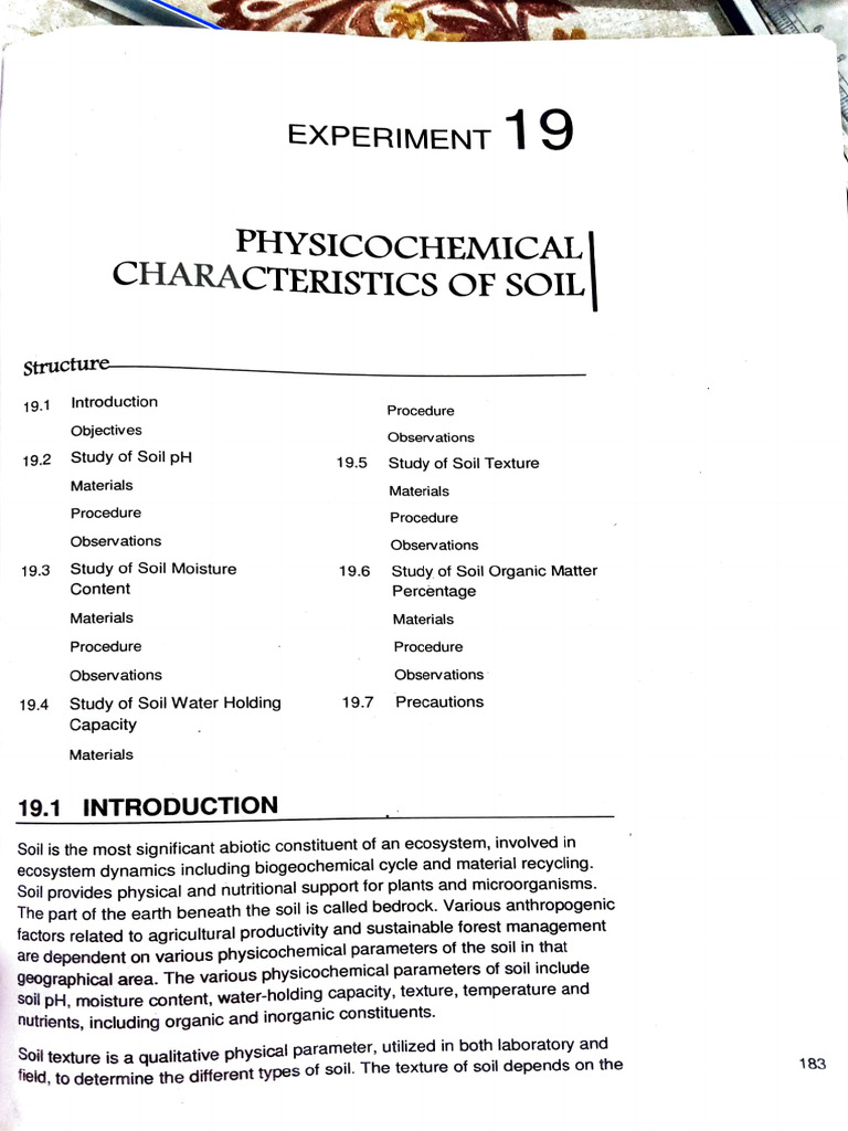 Practical | PDF