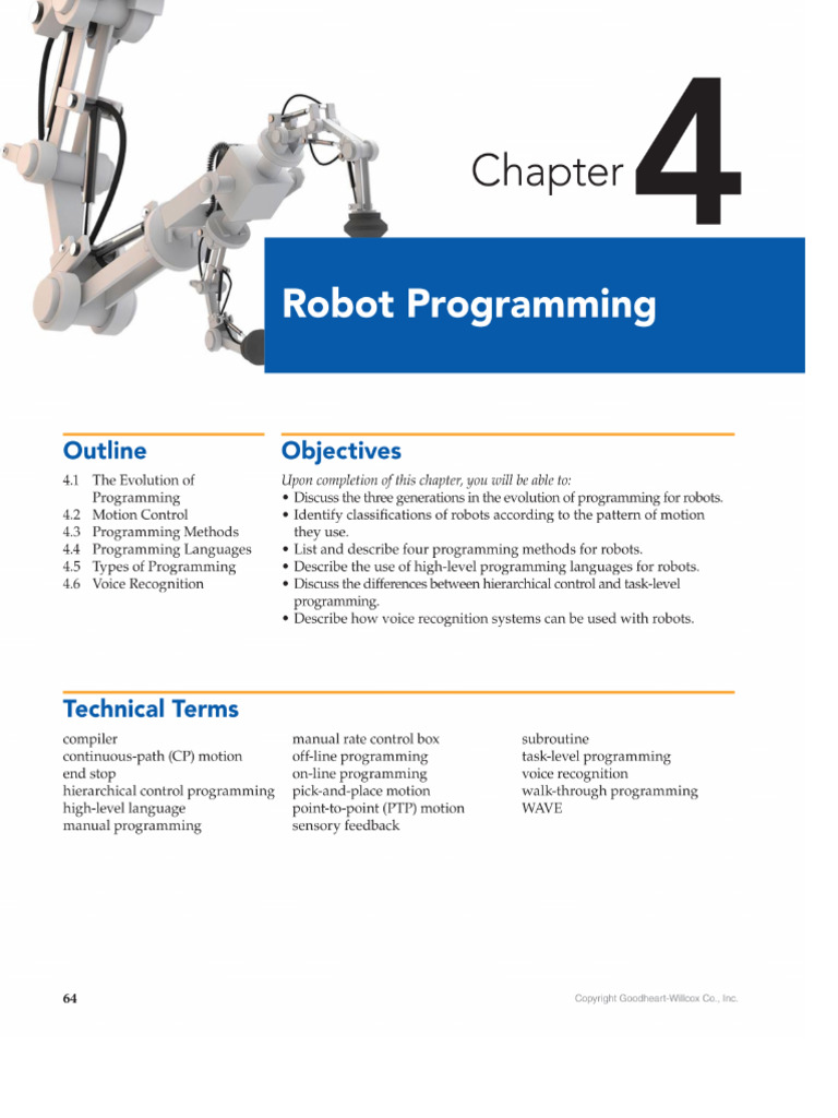 Chapter-4-Robot-Programming_ Dont click on this right now Dont click on ...