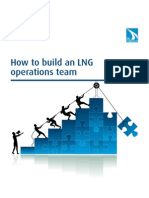 Building an Lng Team_3