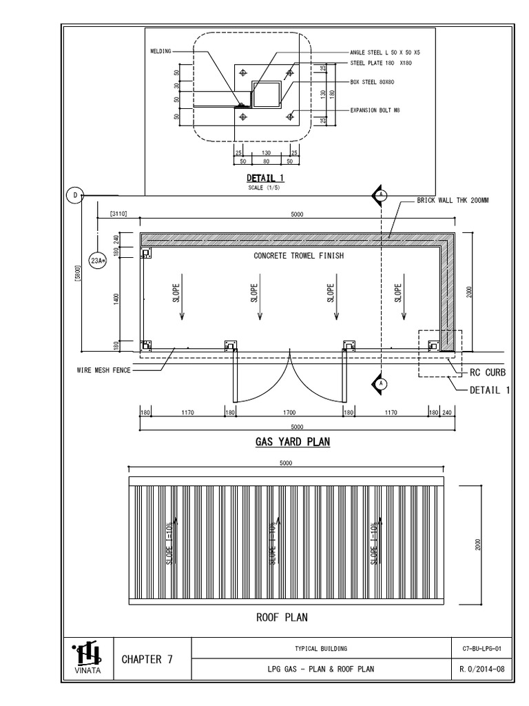 7 Building, Room | PDF | Building Materials | Civil Engineering