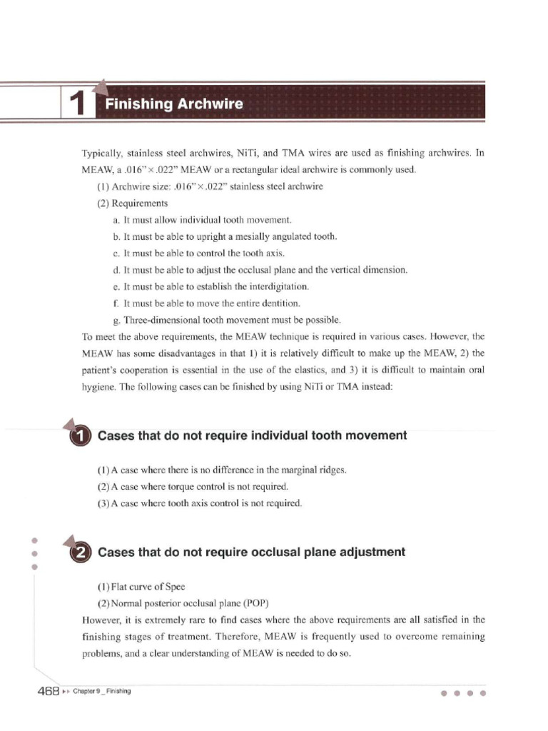 MEAW Kim 470 493 Compressed | PDF
