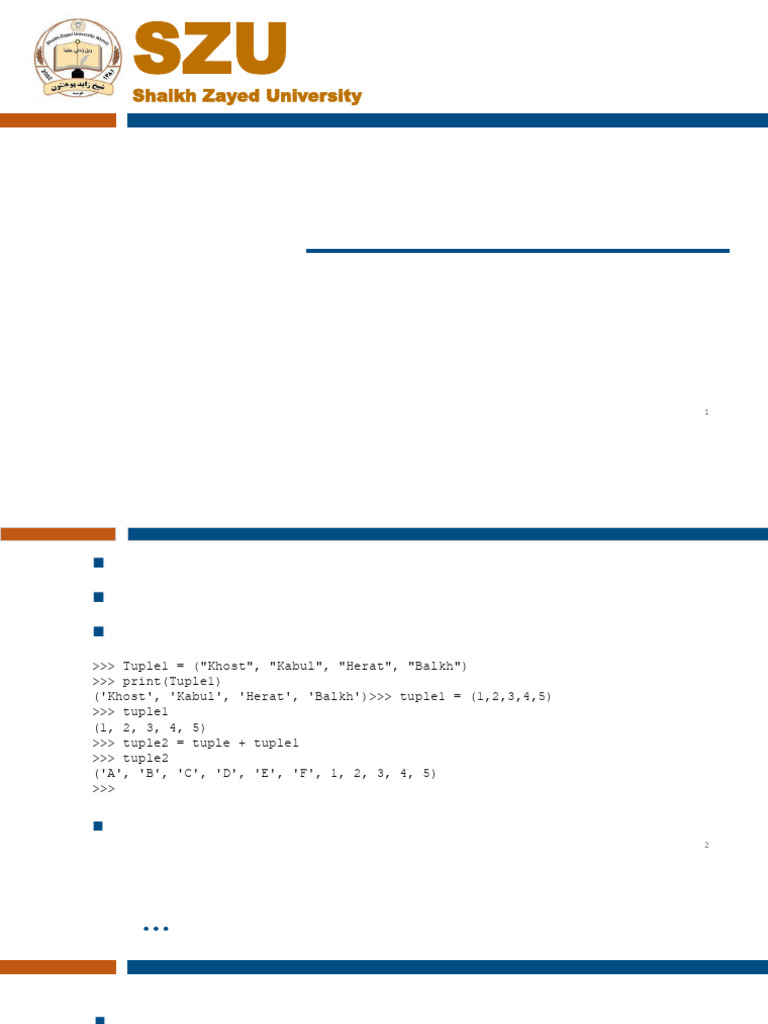 Lecture 02 | PDF | Computer Programming | Software Engineering