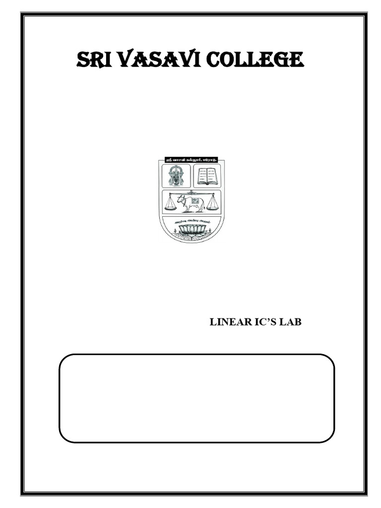01 Front Page (Digital) | PDF