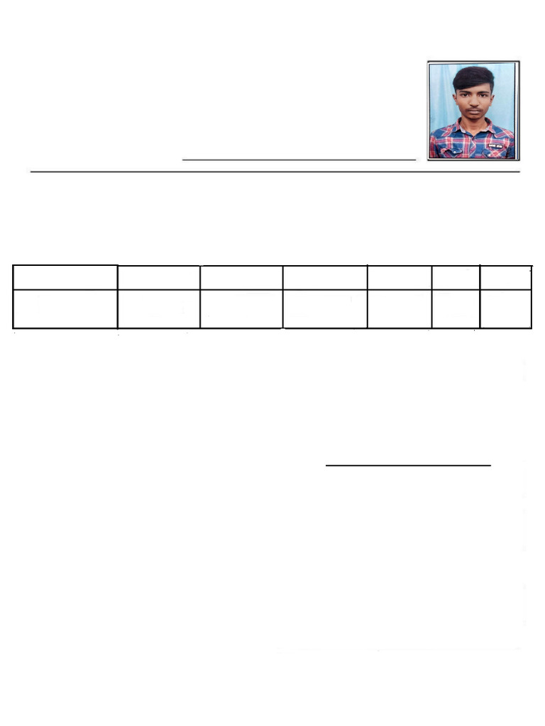 Application Details | PDF