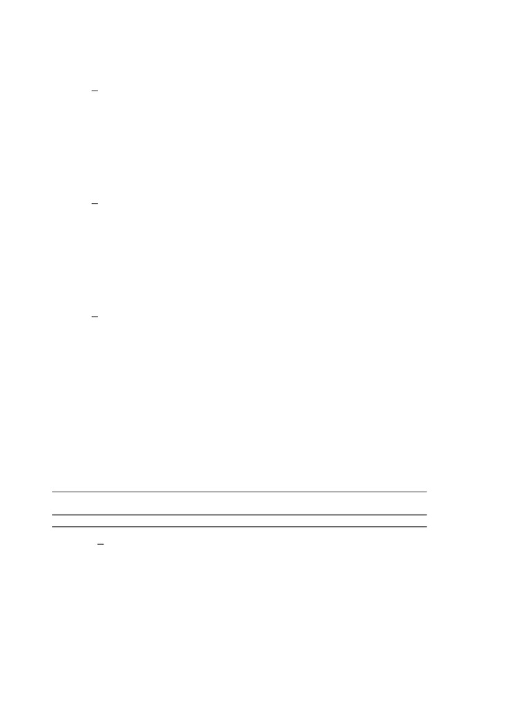 Ap R&B Gom - 101 | PDF | Engineering