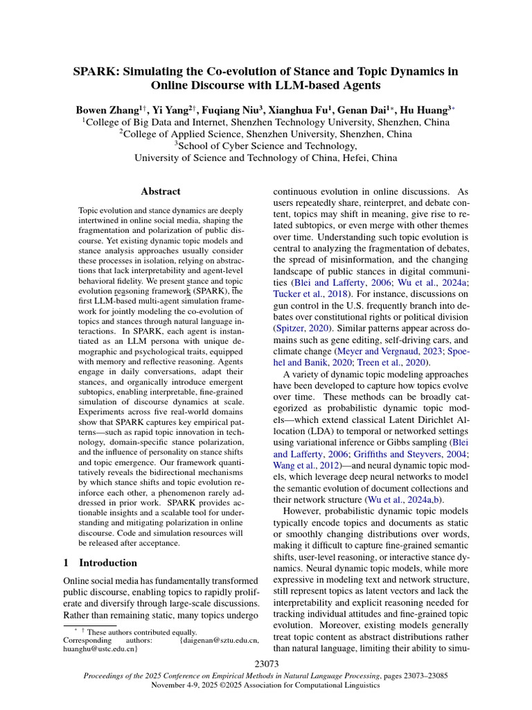 2025 Emnlp-Main 1176 | PDF | Cognitive Science