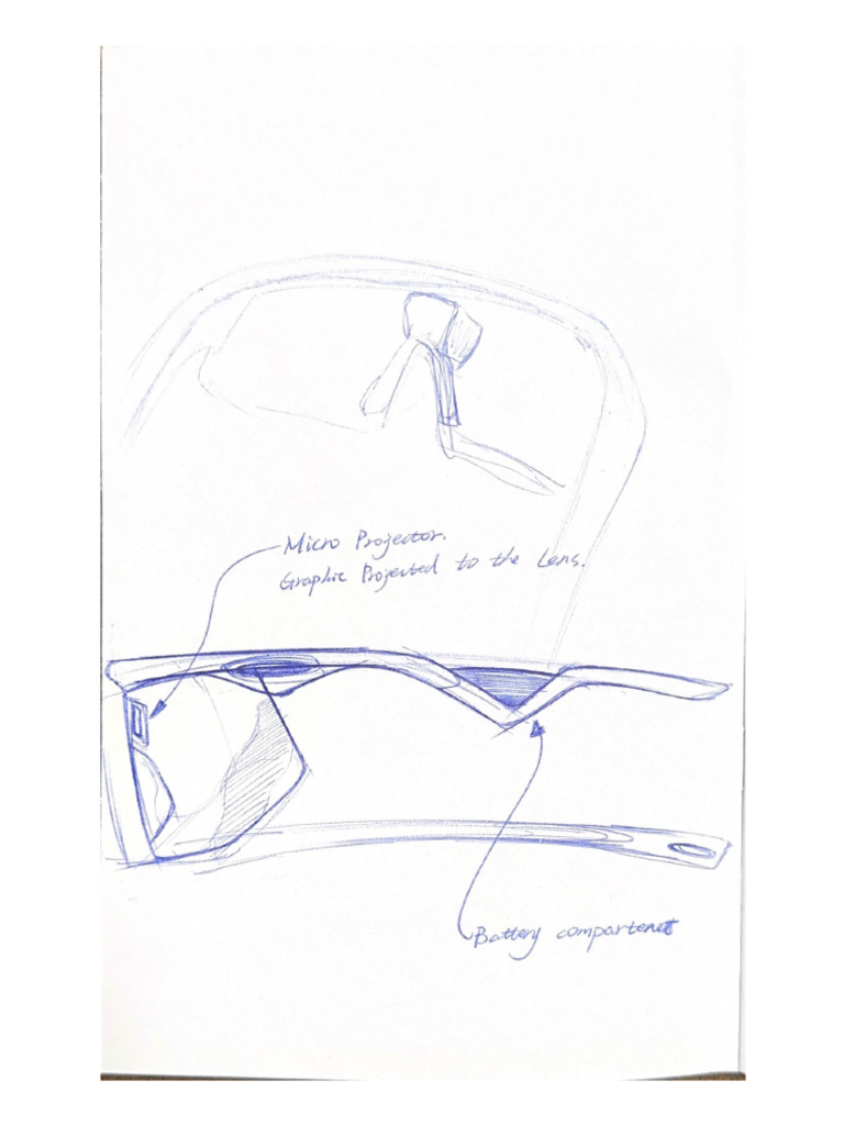 Air Vent | PDF