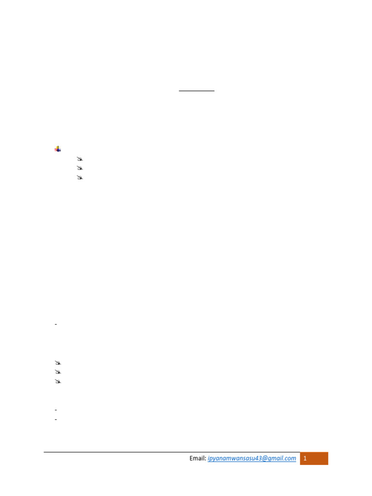Rectifier | PDF | Rectifier | Direct Current