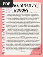 Guía Completa de Windows 11 | PDF | Windows 10 | Microsoft Windows