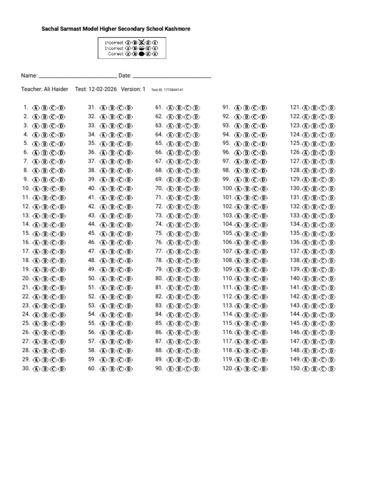 Catpin Bubble Test Generator | PDF | Théorie (échecs) | Échecs