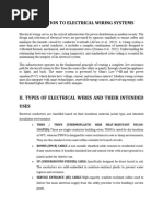 NJUG Guidelines for Utility Positioning | PDF | Ordnance Survey | Copyright