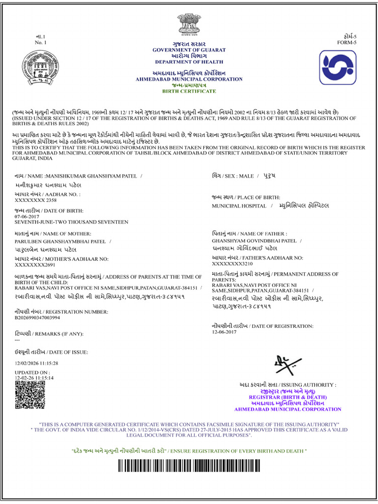 Manish | PDF