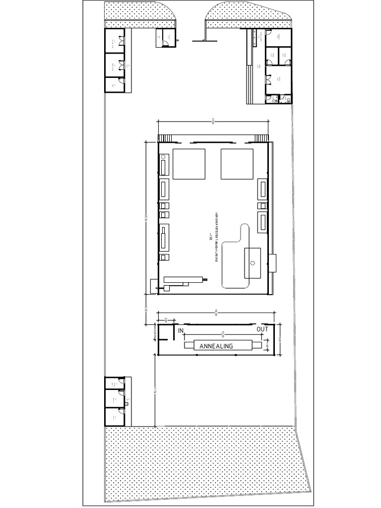 Draft Layout | PDF
