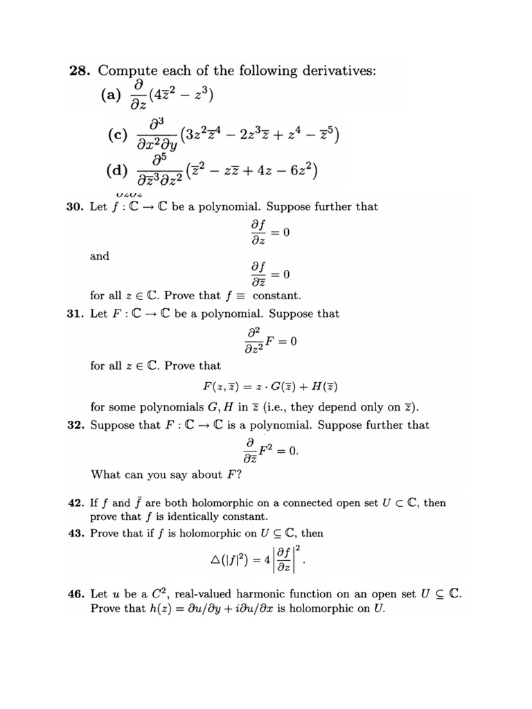 ASSIGN-2_BMATH_3[1069] | PDF