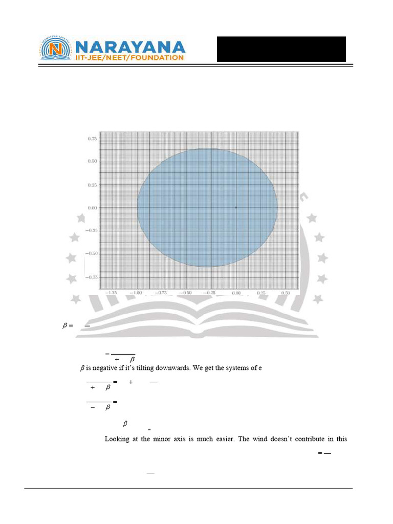 Inpho Mock Test-1 - Nitin Sir - Faculty Copy - 17!12!2025 | PDF | Gases ...
