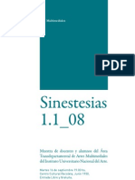 Sinestesias 1.1_08