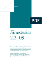 Sinestesias 2.2_09