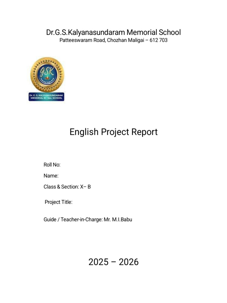 PDF GO Project | PDF