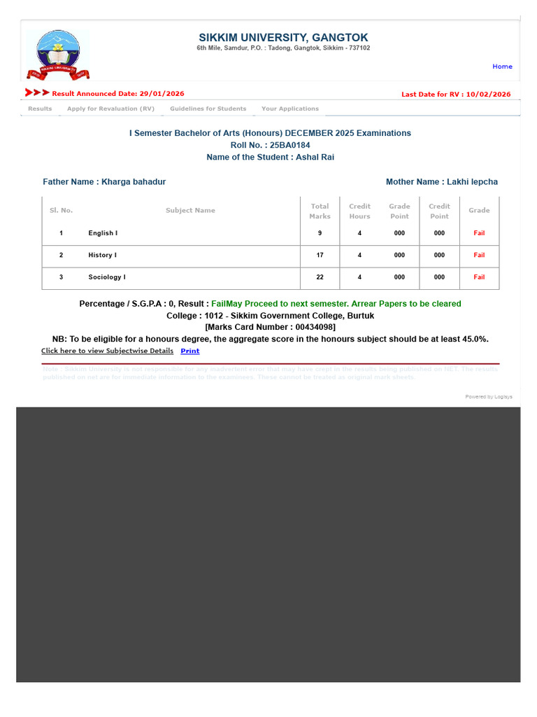 Google | PDF | Qualifications