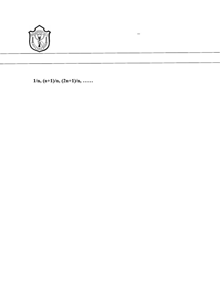Worksheet (AP) | PDF