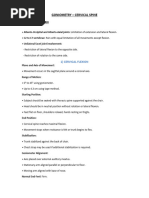 JPE Target and Instructions | PDF