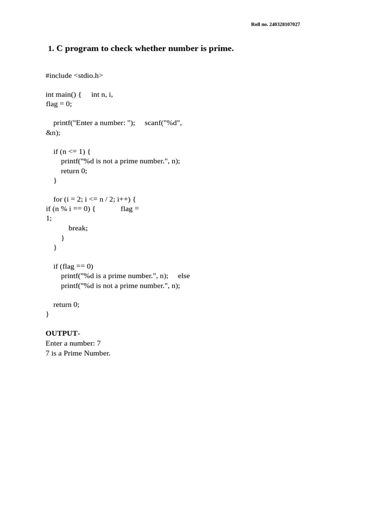 Data Structure | PDF | Queue (Abstract Data Type) | String (Computer ...