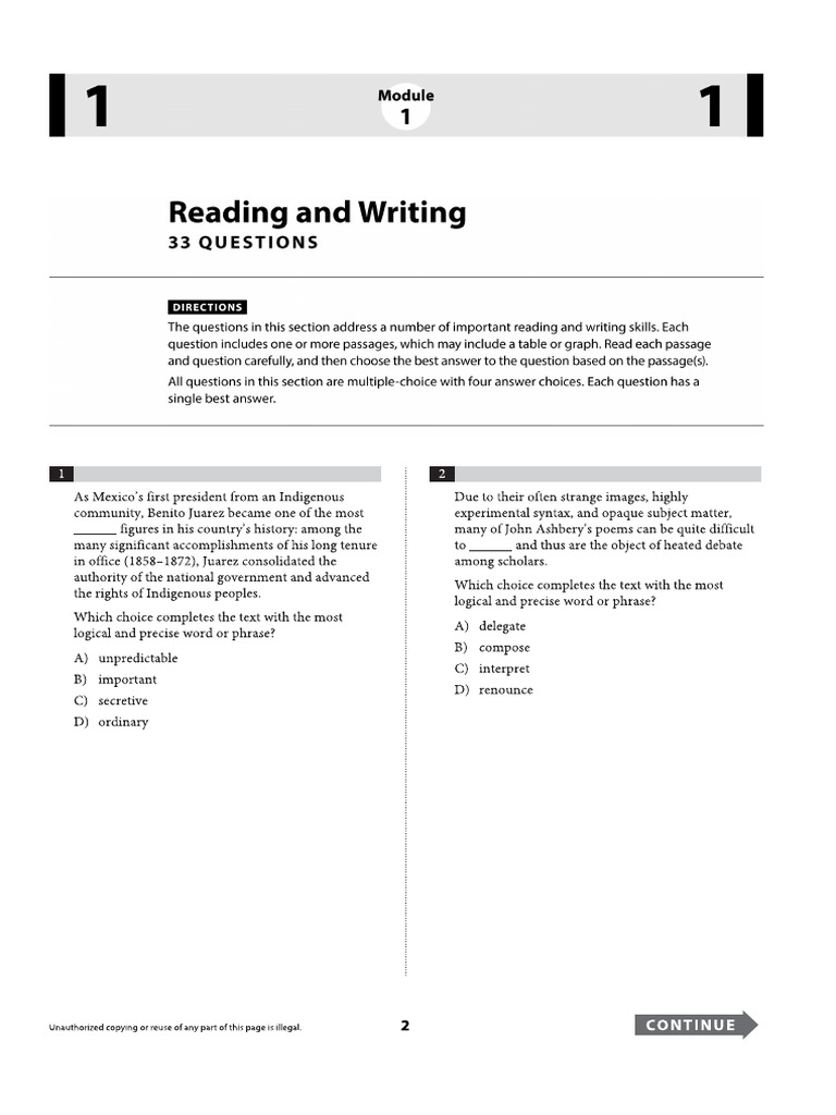 Test 2 Questions | PDF