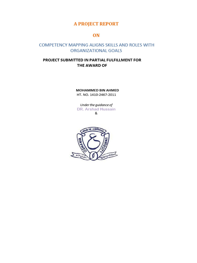 Front Pages | PDF