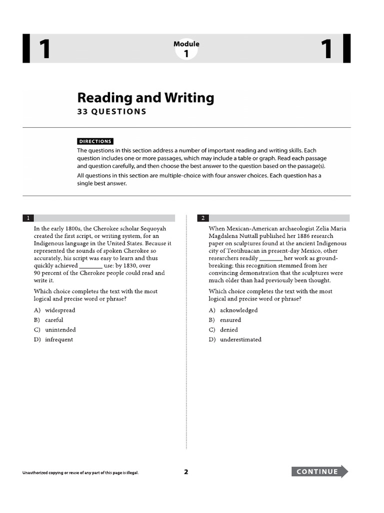 Test 3 Questions | PDF