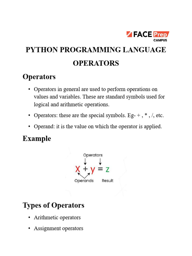 unit 1-c (1) | PDF | Multiplication | Discrete Mathematics