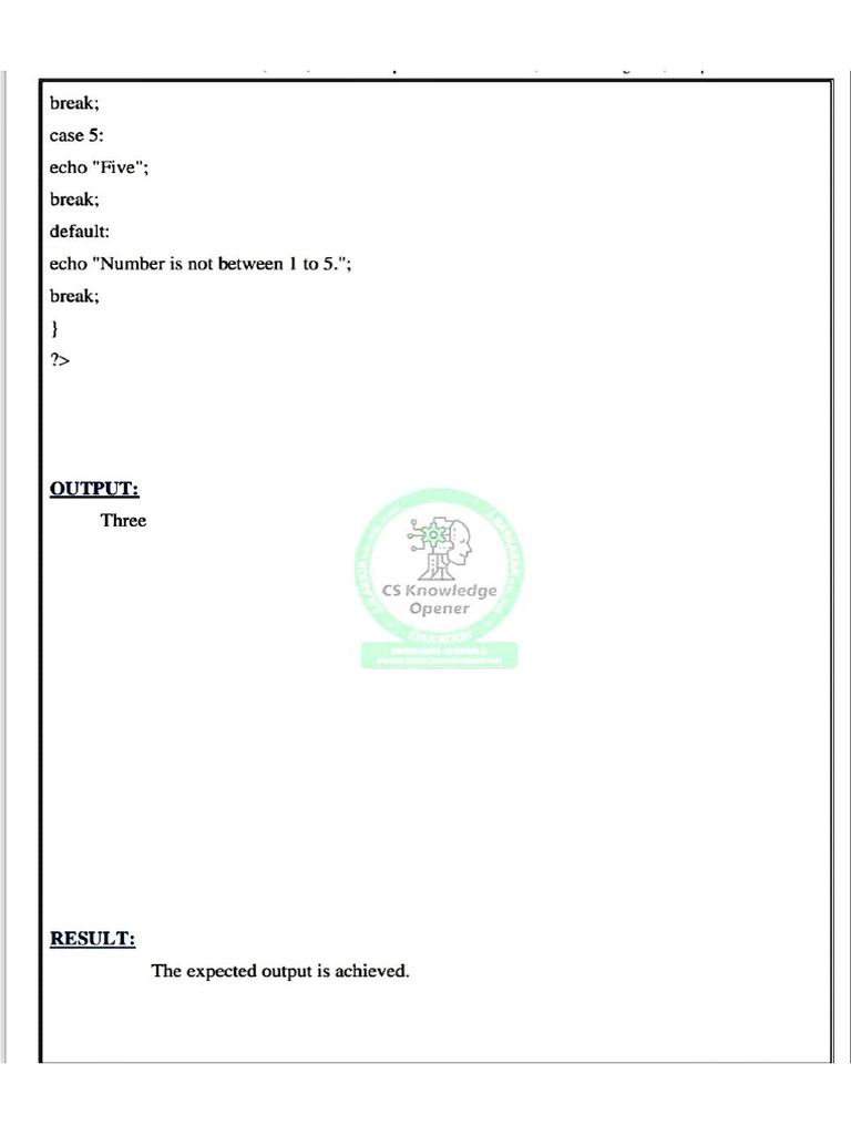 Ca 710 | PDF