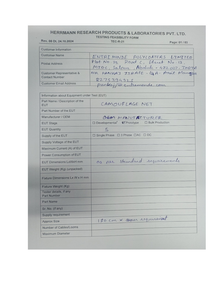 Doc1 - Copy | PDF