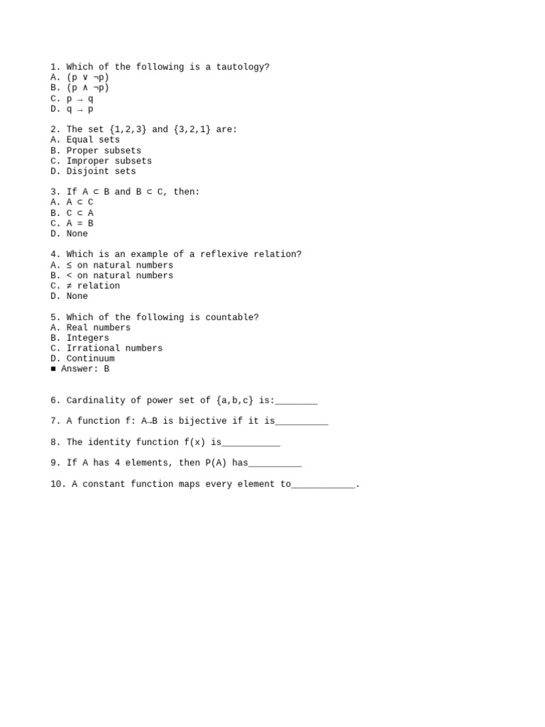 DM Bitpaper | PDF