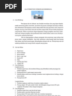 Download Alat Pemotong Sterofoam Sederhana by Kemara Jati Nugroho SN99857370 doc pdf