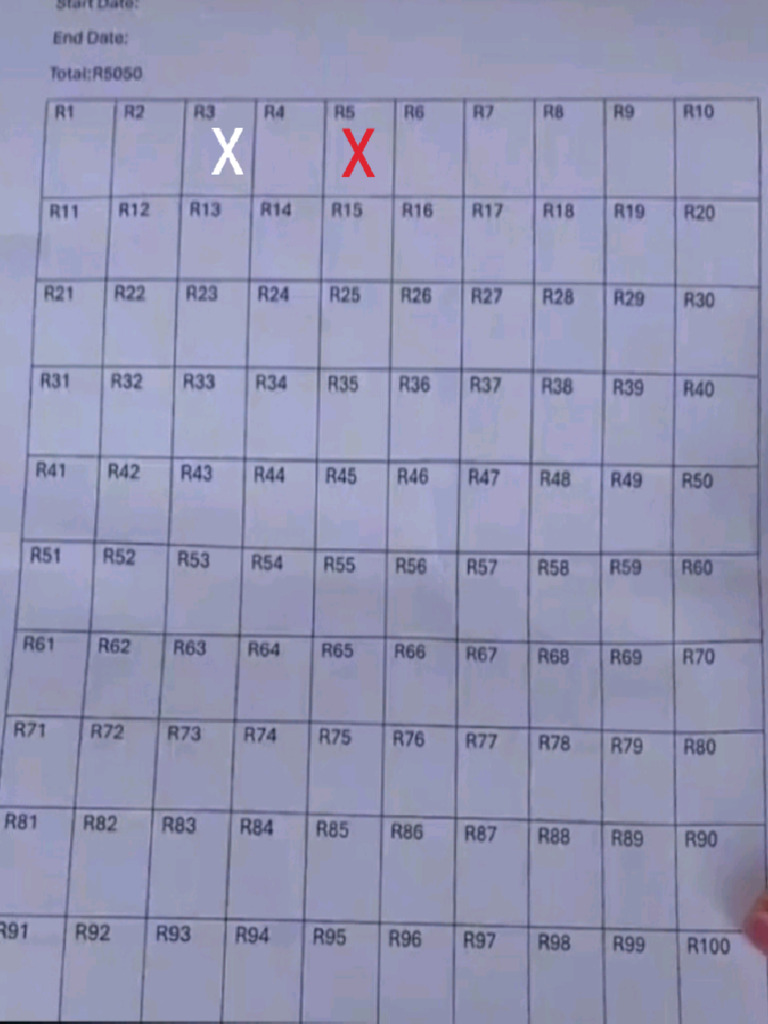 PDF Img2pdf 25jan26 1138 | PDF