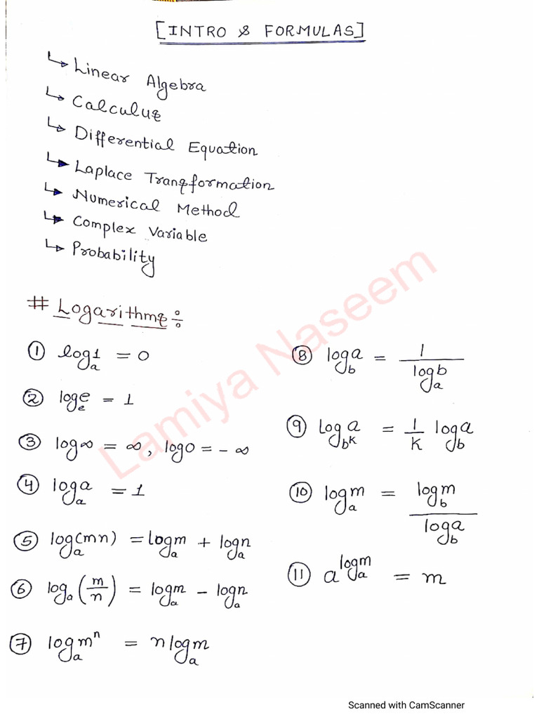 Basics of Mathematics_08e2bcfe Ed0d 4bc2 8261 f6753f519f9c | PDF