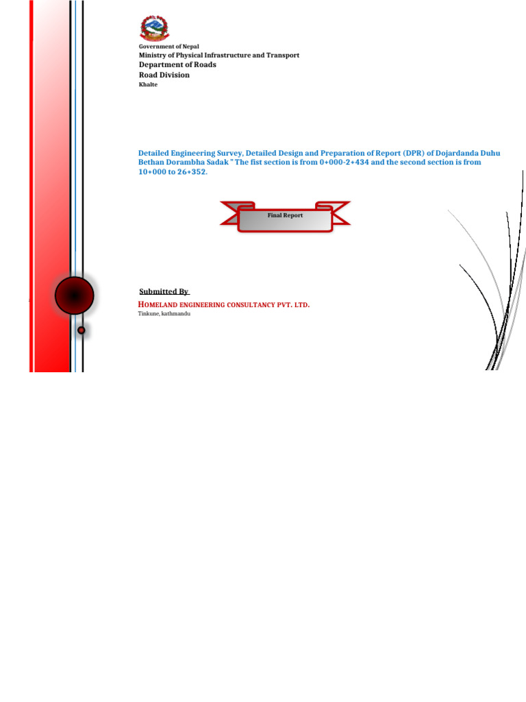 Cover A3 | PDF