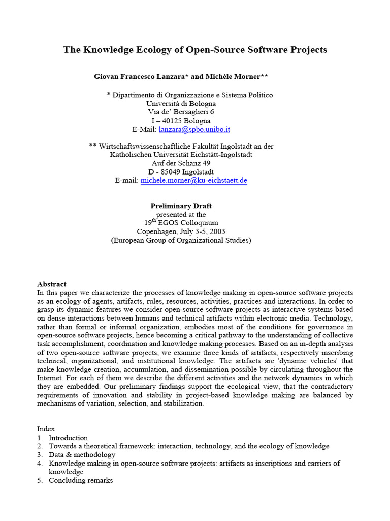Download | PDF | Apache Http Server | Linux