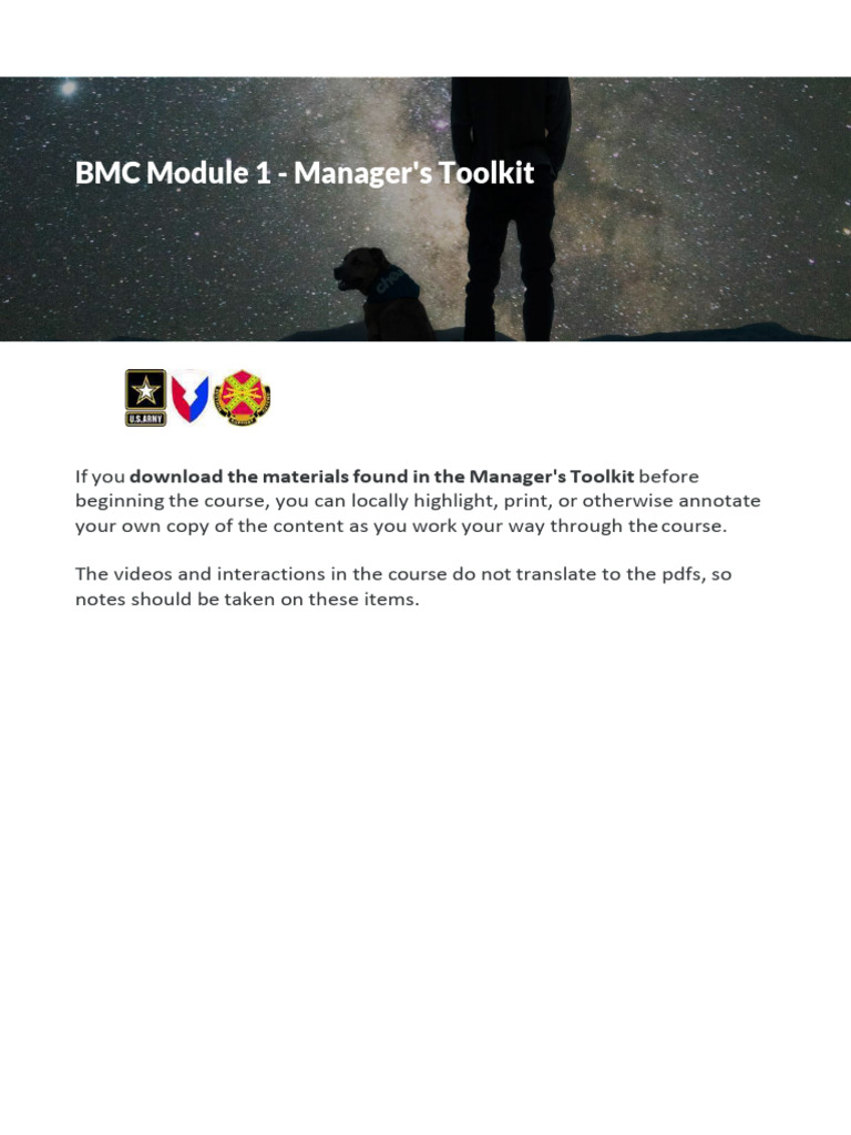 BMC1 MgrToolKit 11dec2020 | PDF | Fixed Asset