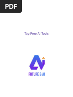 International Scientific Report On AI Safety | PDF | Artificial