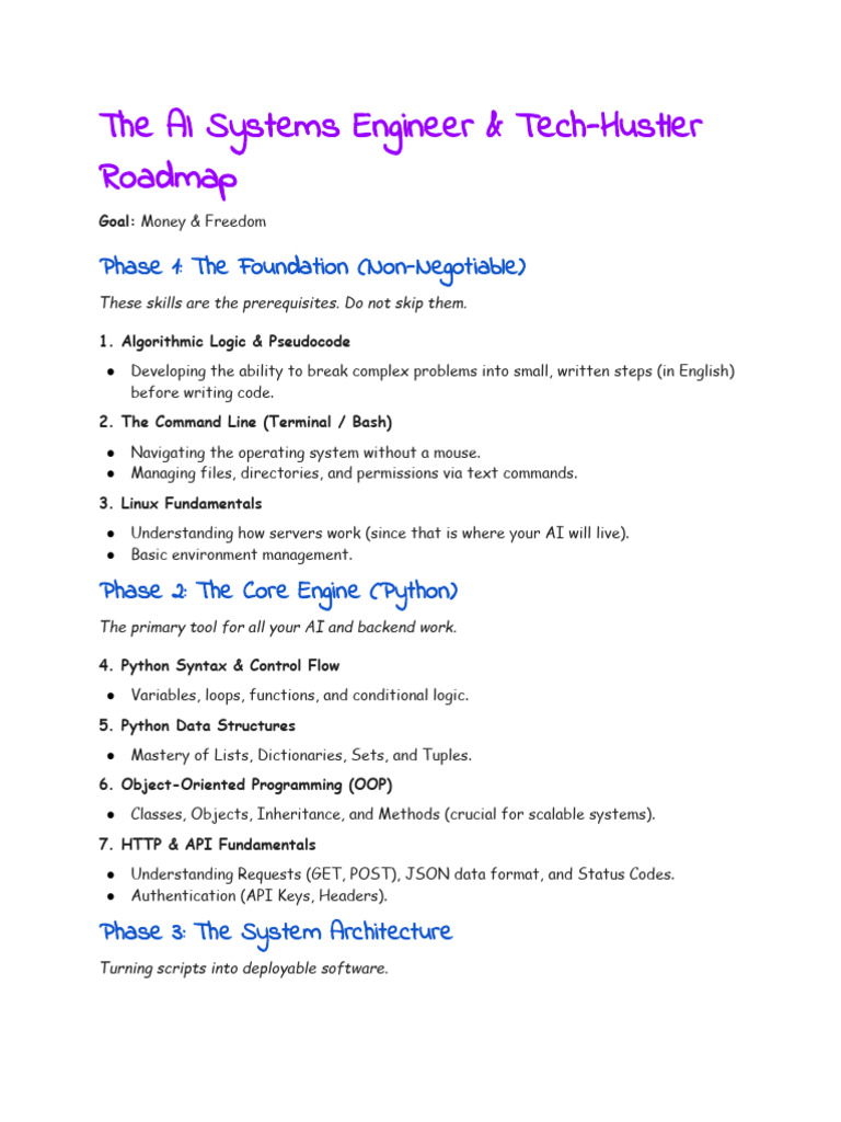 Skills - Ip | PDF | Databases | Postgre Sql