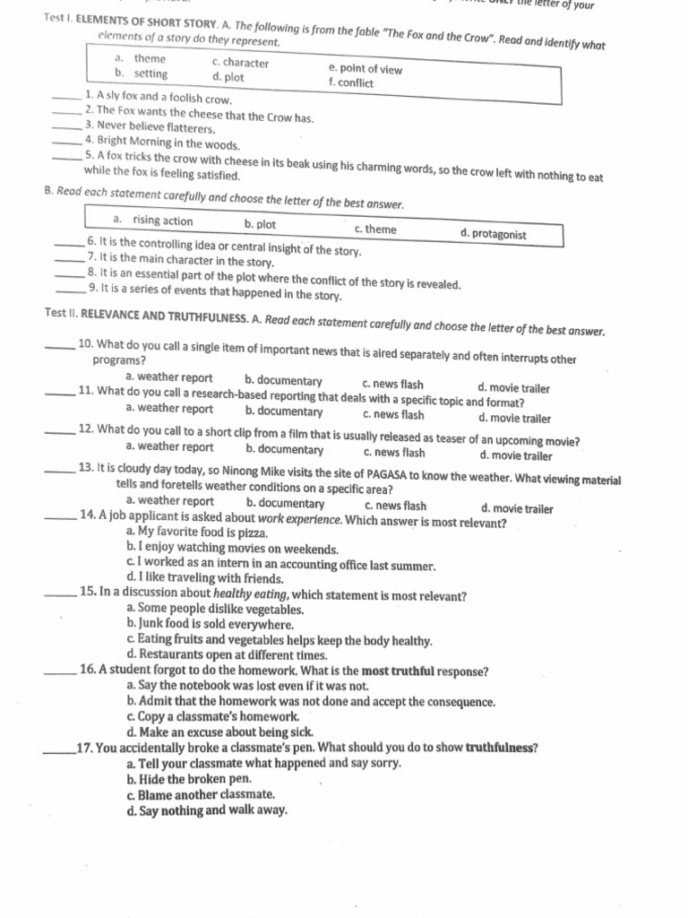 Scan 01 | PDF