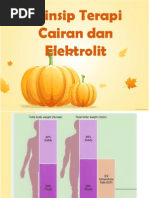 Download Pp Prinsip Terapi Cairan Dan Elektrolit by Dedare Shop SN99859763 doc pdf